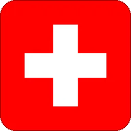 Switzerland Holidays