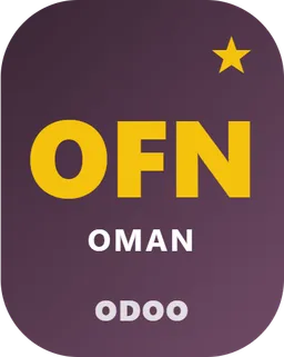 Oman Fawtara Note