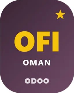 Oman Fawtara Inbound