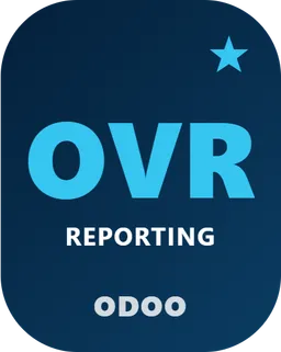 Oman VAT Return