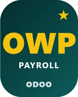 Oman WPS Payroll File