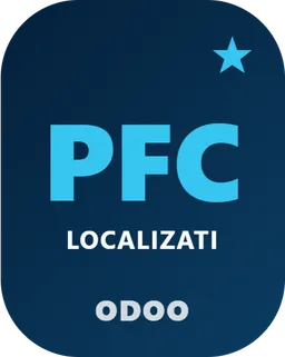 Panama FE Contingency