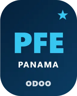 Panama FE e-Invoice