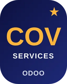 Change Order & Variation Management