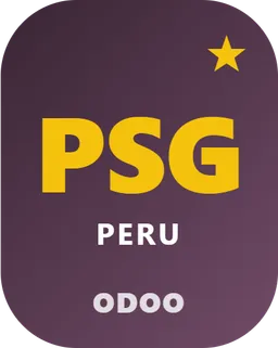 Peru SUNAT GRE Guia