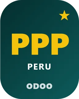 Peru PLAME Payroll