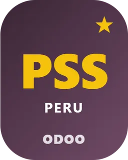 Peru SUNAT SIRE