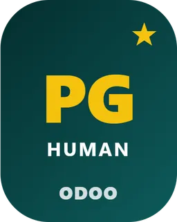 Papua New Guinea Payroll