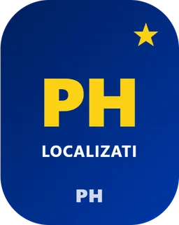 Philippines e-Invoice