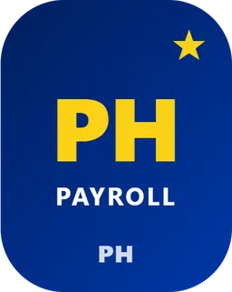 Philippines Payroll
