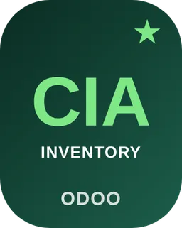 Channel Inventory Allocation