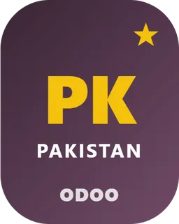 Pakistan FBR Note