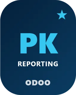 Pakistan FBR Invoice