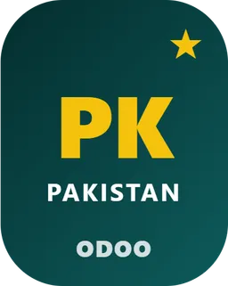 Pakistan FBR Payroll