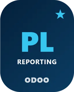Poland JPK_KR