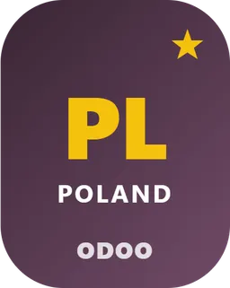 Poland JPK_VAT