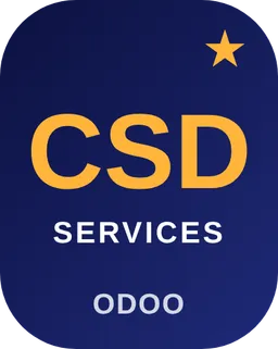 Chapters, Sections & Delegated Governance