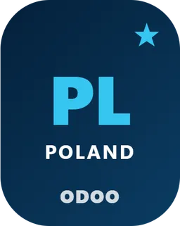 Poland KSeF e-Invoice