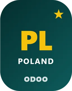 Poland ZUS Payroll