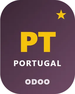 Portugal QES PDF Sign