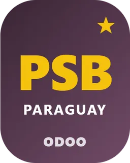 Paraguay SIFEN B2G