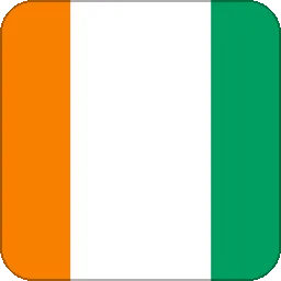 Ivory Coast Holidays