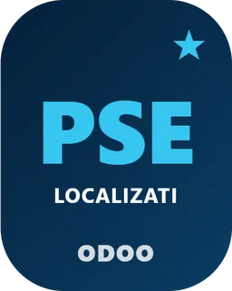 Paraguay SIFEN Events