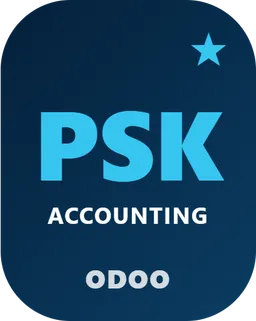 Paraguay SIFEN KuDE PDF