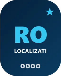 Romania e-Factura B2C