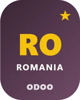 Romania e-Factura