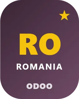 Romania e-Transport