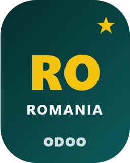 Romania Payroll CAS