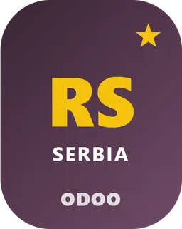 Serbia e-Otpremnice