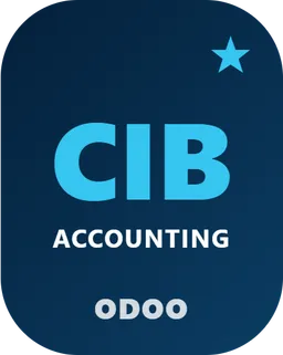 CII Inbound Bill Global