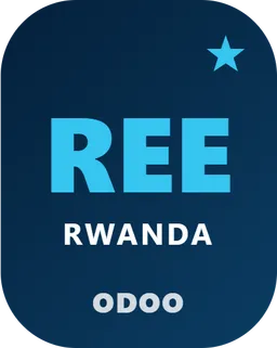 Rwanda EBM e-Invoice
