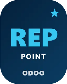 Rwanda EBM POS Fiscal