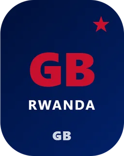 Rwanda PAYE Payroll
