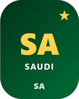 Saudi Arabia ZATCA Phase 2 E-Invoice (FATOORAH)