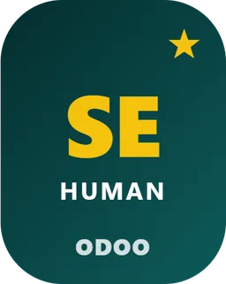 Sweden Payroll AGI