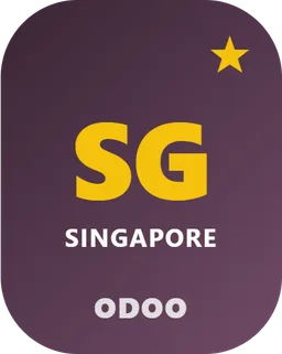 Singapore CPF e-Submit