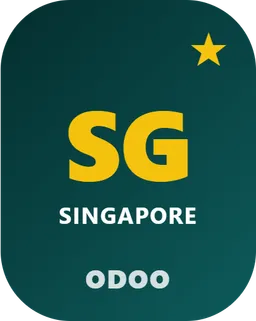 Singapore CPF Payroll