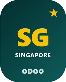 Singapore Payroll Pro