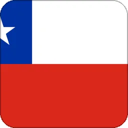Chile Holidays