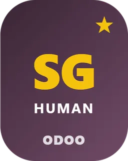 Singapore SDL & FWL