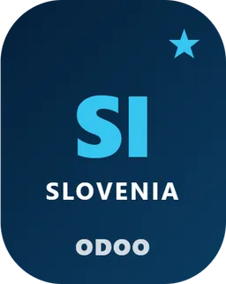Slovenia e-SLOG 2.0