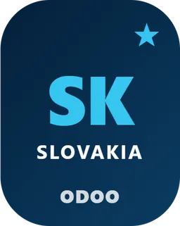 Slovakia e-Invoice