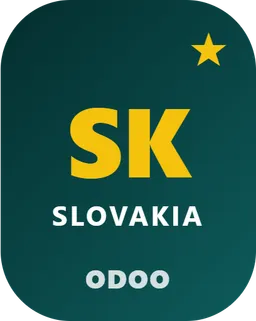 Slovakia Paie Payroll
