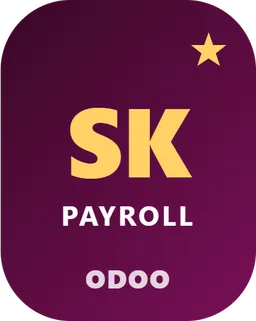 Slovakia Social Insurance
