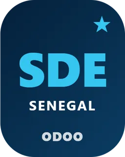 Senegal DGID e-Invoice