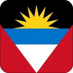 Antigua Holidays